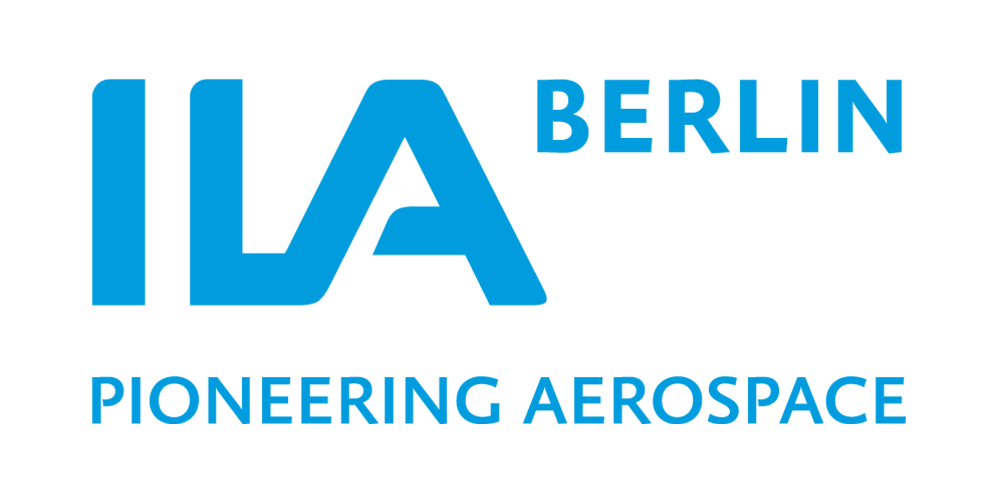 Logo - ILA Berlin