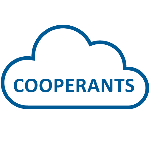 COOPERANTS