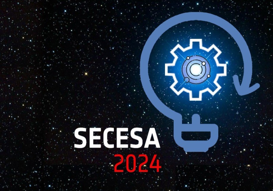 SECESA 2024;