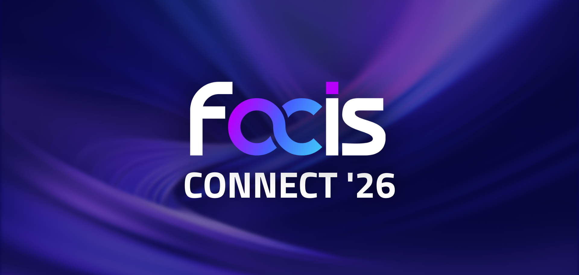 FACIS Connect 2026