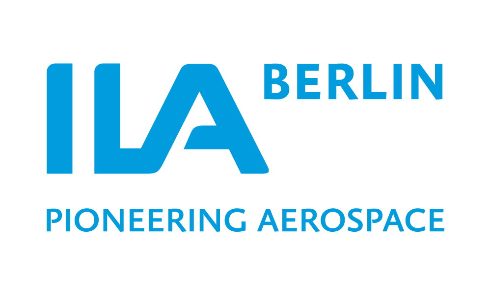 ILA Berlin 2026