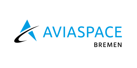 Aviaspace_16x9