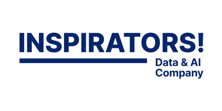 Inspirators_16x9