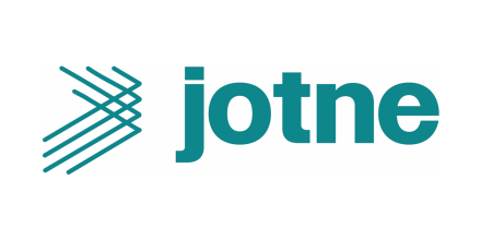 Jotne_16x9
