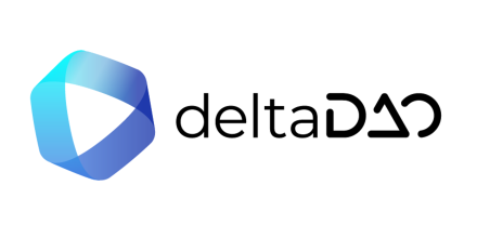 deltaDAO_16x9
